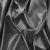 Pościel satynowa SZEHEREZADA - GRAFIT 200x220 + 2x70/80 + GRATIS jasiek tkanina